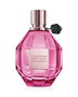 Viktor & Rolf Flowerbomb Pretty Peony Eau de Parfum 100ml Spray